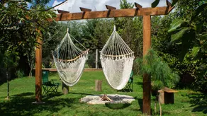 Tolu Cabin - Image 3