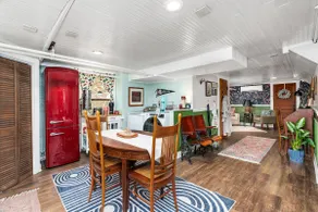Queen City Hideaway - Image 4