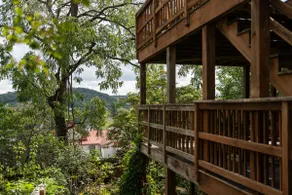Queen City Hideaway - Image 2