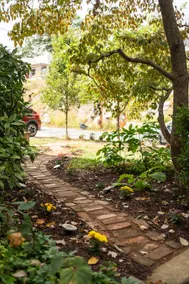 Queen City Hideaway - Image 3