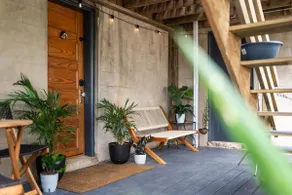Queen City Hideaway - Image 5