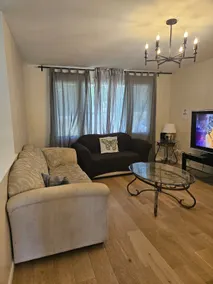 Luxury Cozy stay near Toronto+3 beds+kawartha lake - Image 2