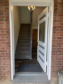 The Spring House - Image 4