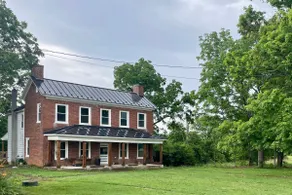 The Spring House - Image 2