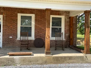 The Spring House - Image 3