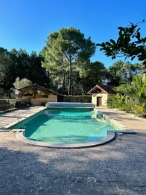 Beautiful cottage in the heart of nature - Image 2