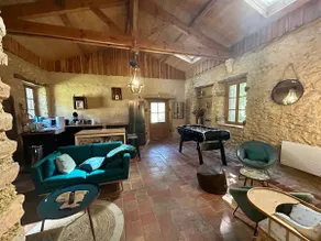 Beautiful cottage in the heart of nature - Image 3