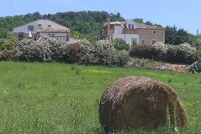 St Giusta holiday home - Image 2