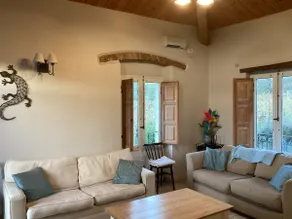 St Giusta holiday home - Image 3