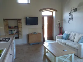 St Giusta holiday home - Image 4