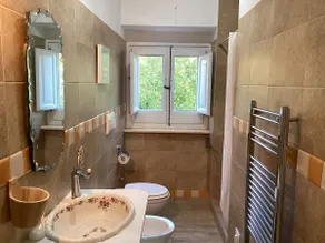 St Giusta holiday home - Image 5