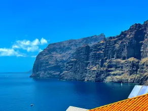 Canary Coast - Image 5