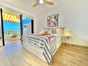 Canary Coast - Image 4