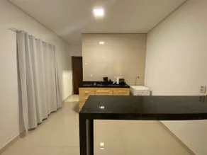 Cozy Studio Apartment in Pontal de Maceió - Image 2
