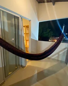 Cozy Studio Apartment in Pontal de Maceió - Image 4