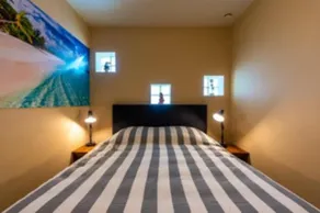Vlaamse Ardennen Vakantiehuis Casa Caliente met wellness - Image 4