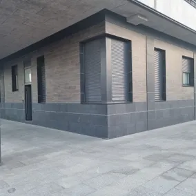 MODERN BILBAO - Image 5