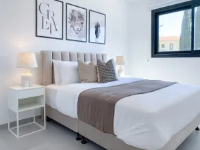 Phaedrus Living White Hills Suites Panoramic View - Image 3