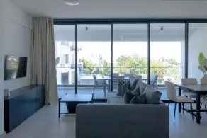 Phaedrus Living White Hills Suites Panoramic View - Image 4