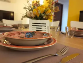 Alvarado - Your Home in Sicily - Image 5