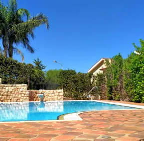Alvarado - Your Home in Sicily - Image 2