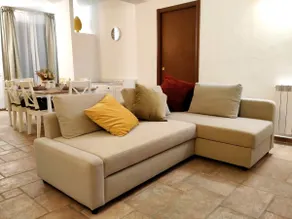 Alvarado - Your Home in Sicily - Image 4