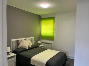 La Posada de Luismi - Image 3