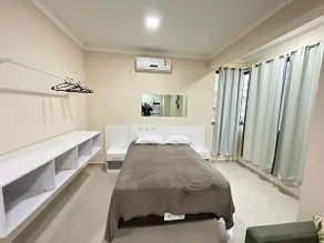 JE11, Loft 1 bedroom - Image 3