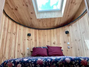 Carbonade Cottage - Image 2