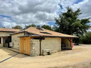 Carbonade Cottage - Image 5