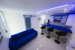 Zen Villa Jacuzzi Free WiFi and Netflix - Image 5