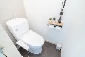 Tokyo/Private/Airport Line/Asakusa/7 beds/9pax/WiFi - Image 5