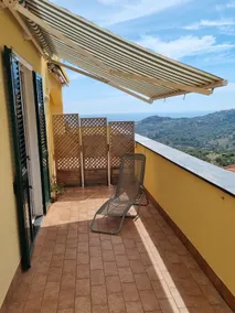 Casa Paola, Civezza - cod CITRA 008022-LT-0085 - Image 4