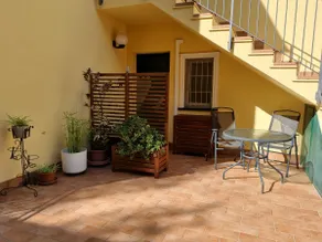 Casa Paola, Civezza - cod CITRA 008022-LT-0085 - Image 2
