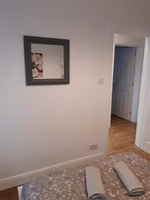 LovelyGRflrFLAT/Free parking - Image 4