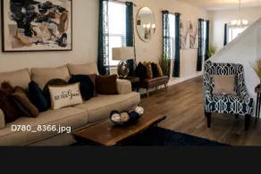 Luxe in the city retreat! - Image 2