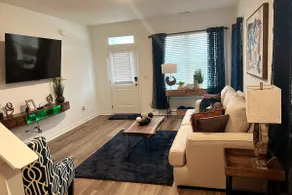 Luxe in the city retreat! - Image 3