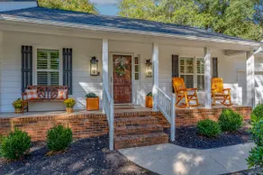 The Taylor House - Image 4