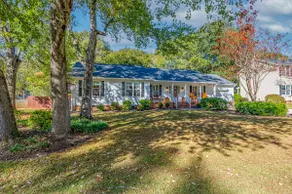 The Taylor House - Image 2