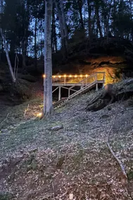 The Rockside - Image 5