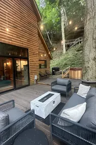 The Rockside - Image 2