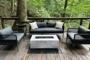 The Rockside - Image 3