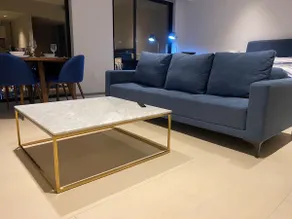 Incredible loft, Puebla Star - Image 2