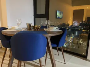 Incredible loft, Puebla Star - Image 4