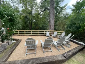 Peaceful Retreat on Creekside - Image 4