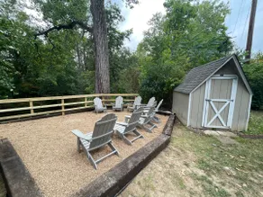 Peaceful Retreat on Creekside - Image 5