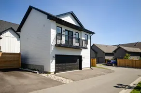 The Wilkins - Coach House - Image 4