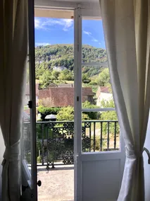 House Domaine GUIET, Gites Chez Morgane & Thomas - Image 5