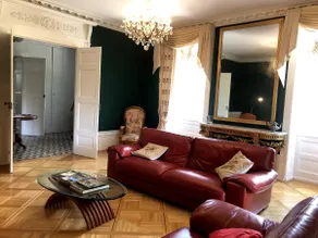 House Domaine GUIET, Gites Chez Morgane & Thomas - Image 4
