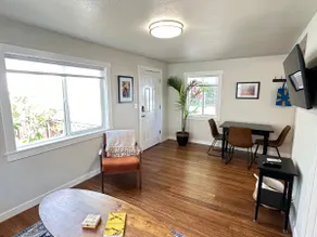 Charming Cottage in Downtown Corvallis - Image 3